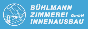 Zimmerei Bühlmann GmbH